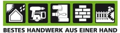 Logo Bauservice Thomas Bähr