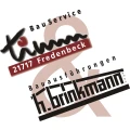 BauService Timm eGbR Glinde