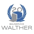 Bauservice Walther Chemnitz
