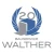 Logo Bauservice Walther