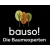 Logo bauso! Ossé GbR
