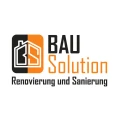 BauSolution UG Berlin