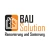 Logo BauSolution UG