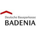 Logo Bausparkasse Badenia Matthias Schwind