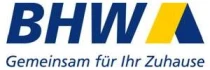 Logo Bausparkasse BHW AG Service Center West Vohwinkel Finanzdienstleistungen