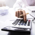 Bausparkasse Schw&auml;bisch Hall AG - Mechthild Timmes Oelde
