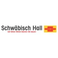 Bausparkasse Schw&auml;bisch Hall - Daniel Comesana Seelze