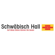 Bausparkasse Schwäbisch Hall - Daniel Comesana Seelze