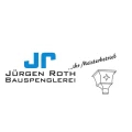 Bauspenglerei J&uuml;rgen Roth Bruckm&uuml;hl