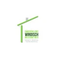 Logo Bauspenglerei Windisch