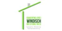 Logo Bauspenglerei Windisch