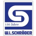 Logo Baustahl