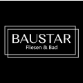 Baustar Fliesen & Bad H&uuml;ckelhoven