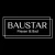 Logo Baustar Fliesen & Bad