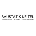 Baustatik Keitel GmbH Rot