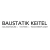 Logo Baustatik Keitel GmbH