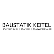 Baustatik Keitel GmbH Rot
