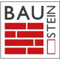 Baustein Mei&szlig;en GmbH Priestewitz