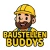 Logo Baustellen Buddys