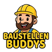Baustellen Buddys Delbrück