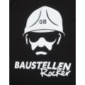 Baustellen Rocker Uhrsleben