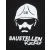 Logo Baustellen Rocker