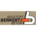 Baustoff Benkert Beton Th&uuml;ngersheim