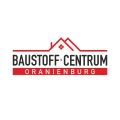 Baustoff Centrum Oranienburg - Holzteam Holzhandel GmbH- Oranienburg