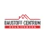 Logo Baustoff Centrum Oranienburg