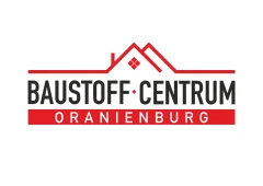 Baustoff Centrum Oranienburg Oranienburg