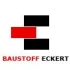 Logo Baustoff Eckert GmbH & Co. KG Baubedarf