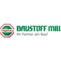 Baustoff Mill GmbH Frammersbach