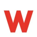 Logo Baustoff-Woschick