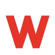 Logo Baustoff-Woschick
