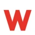 Logo Baustoff-Woschick
