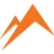 Logo Baustoffcenter-Online