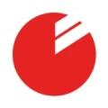 Logo Baustoffe Gebr. L&ouml;ffler GmbH