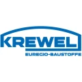 Baustoffe Krewel GmbH Selfkant