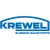 Logo Baustoffe Krewel GmbH
