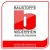 Logo Baustoffe Niederrhein