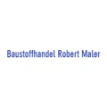 Baustoffe Robert Maler G&uuml;tersloh