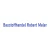 Logo Baustoffe Robert Maler