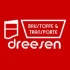 Logo Baustoffe & Transporte D. Dreesen
