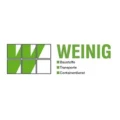 Baustoffe - Transporte Weinig GmbH Hermeskeil