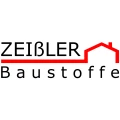 Baustoffe Zei&szlig;ler GmbH & Co. KG Erlangen