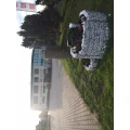 Baustoffhandel Brummer GmbH Hochkirch