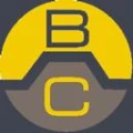 Logo Baustoffhandel Carstensen - Inh. Carstensen J&ouml;rg