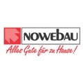 Logo Baustoffhandel Krause