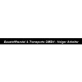 Baustoffhandel & Transporte GmbH Neuenhagen