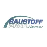 Logo Baustoffprofi GmbH & Co. KG